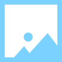 Team Member Image 1