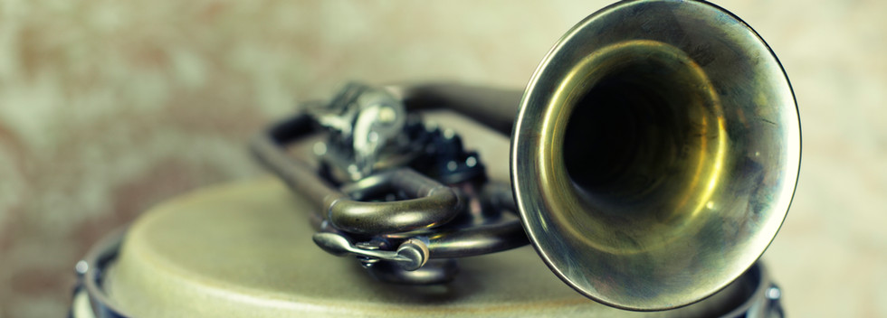 Instruments