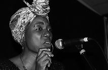 IMG_4384.jpg